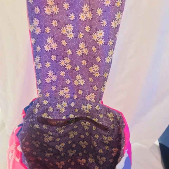 backpack - Picture 6 of 6